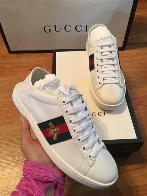 botas gucci mujer originales